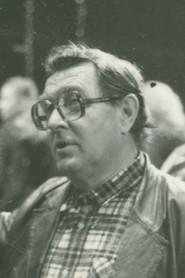 Boris Rytsarev