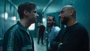 Episode 2 still