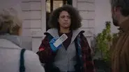 Episode 6 still