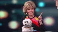 Jane Fonda still