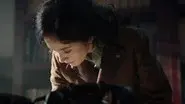 Episode 11 still