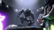 Grievous Intrigue still