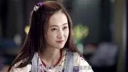 Episode 11 still