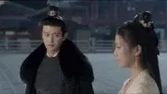 Episode 20 still