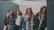 Episode 2 still