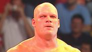 Raw - Jun. 28, 2004 still