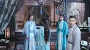 Episode 13 still