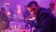Episode 4 still