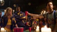 Blackout still