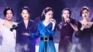 EP1-2 still