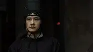 Episode 6 still