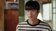 Episode 6 still