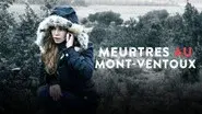 Murder at Mont Ventoux still