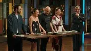 Mystery Box Challenge: Adriano Zumbo still