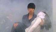 Episode 12 still