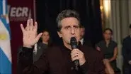 For the Good of the Republic still