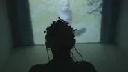 Exploit still