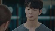 Episode 8 still