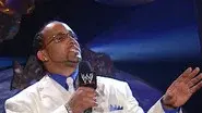 SmackDown - Oct. 06, 2006 still
