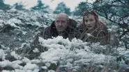 Episode 3 still