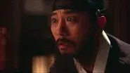 Chapter 13: A Sword's Purpose still