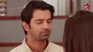 Khushi Returns With Arnav still
