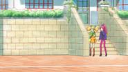 The Fabled Powa-Puri☆ still