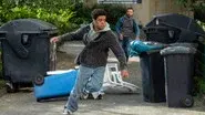 Episode 9 still
