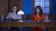 Episode 6 still