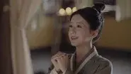 Episode 4 still