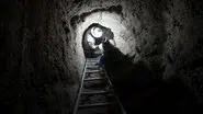 Egypt's Tombs of Amun still