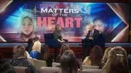 Matters of the Heart still