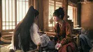 Episode 7 still