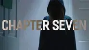 Chapter Seven still