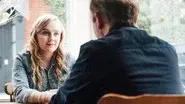 Episode 2 still