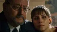 Family secrets still