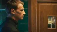 Episode 8 still