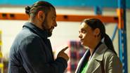Episode 4 still