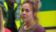 #Hollyoaks still