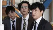 Episode 4 still