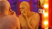 Episode 2 still