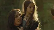 Episode 4 still