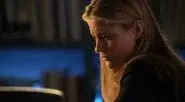 Unbearable still