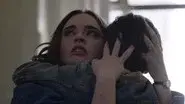 Dónde está la otra parte still