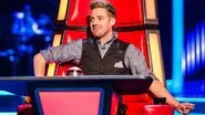 Blind Auditions 3 still