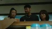 Episode 9 still