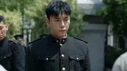 Episode 3 still