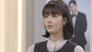 Episode 1 still