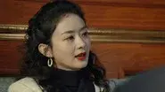 Episode 3 still