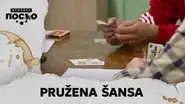 2258 Pružena šansa still